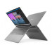Laptop Lenovo IdeaPad Slim 5 16AHP10 Ryzen 5 8645HS / 16 GB / 1 TB / W11 / 120 Hz (83HW002WNT)