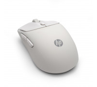 HP 400 Quiet