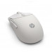 HP 400 Quiet
