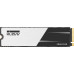 Klevv C910 4 TB M.2 PCI Express 4.0 NVMe TLC 3D NAND