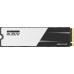 Klevv C910 4 TB M.2 PCI Express 4.0 NVMe TLC 3D NAND
