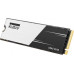 Klevv C910 4 TB M.2 PCI Express 4.0 NVMe TLC 3D NAND