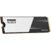 Klevv C910 4 TB M.2 PCI Express 4.0 NVMe TLC 3D NAND