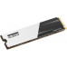 Klevv C910 4 TB M.2 PCI Express 4.0 NVMe TLC 3D NAND