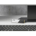 Klevv C910 4 TB M.2 PCI Express 4.0 NVMe TLC 3D NAND