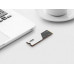 Klevv C910 4 TB M.2 PCI Express 4.0 NVMe TLC 3D NAND