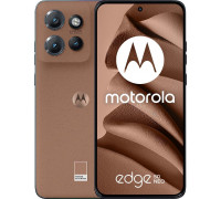 Motorola Edge 50 Neo 5G 8/256GB Brown  (PB310063GB)