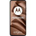 Motorola Edge 50 Neo 5G 8/256GB Brown  (PB310063GB)