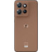 Motorola Edge 50 Neo 5G 8/256GB Brown  (PB310063GB)