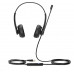 Headset UH34 Dual Teams