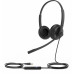 Headset UH34 Dual Teams
