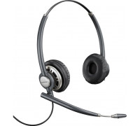 HP Encorepro 720 Binaural
