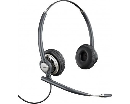 HP Encorepro 720 Binaural