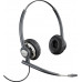 HP Encorepro 720 Binaural