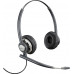 HP Encorepro 720 Binaural