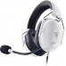 Razer BlackShark V2 X White (RZ04-03241400-R3G1)