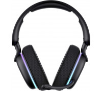 gaming Havit Fuxi-H7