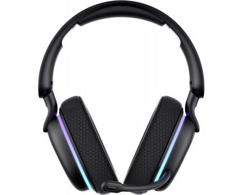 gaming Havit Fuxi-H7