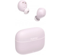 Hama Freedom buddy II Rose