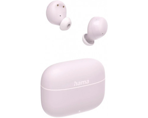 Hama Freedom buddy II Rose