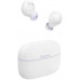 Hama Freedom buddy II white