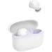 Hama Freedom buddy II white
