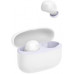 Hama Freedom buddy II white
