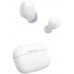 Hama Freedom buddy II white