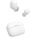 Hama Freedom buddy II white