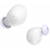 Hama Freedom buddy II white