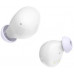 Hama Freedom buddy II white
