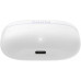 Hama Freedom buddy II white