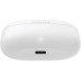 Hama Freedom buddy II white