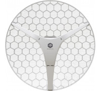MikroTik RouterBOARD LHG-5axD-XL, LHG XL 5 ax