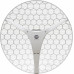 MikroTik RouterBOARD LHG-5axD-XL, LHG XL 5 ax