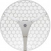 MikroTik RouterBOARD LHG-5axD-XL, LHG XL 5 ax