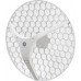 MikroTik RouterBOARD LHG-5axD-XL, LHG XL 5 ax