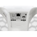 MikroTik RouterBOARD LHG-5axD-XL, LHG XL 5 ax