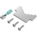 MikroTik RouterBOARD LHG-5axD-XL, LHG XL 5 ax