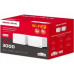 Mercusys Halo H85X(2-pack) AX3000 Whole Home Mesh Wi-Fi 6 System | Mercusys