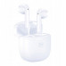 TWS 3MK Movepods Bluetooth 5.4 white