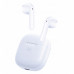 TWS 3MK Movepods Bluetooth 5.4 white