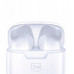TWS 3MK Movepods Bluetooth 5.4 white
