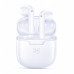 TWS 3MK Movepods Bluetooth 5.4 white