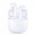 TWS 3MK Movepods Bluetooth 5.4 white