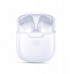 TWS 3MK Movepods Bluetooth 5.4 white