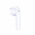 TWS 3MK Movepods Bluetooth 5.4 white