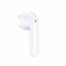 TWS 3MK Movepods Bluetooth 5.4 white