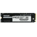 SSD Patriot  500GB M.2 P410 PCIe 4.0 5000/2300 PS1873