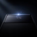 Baseus EnerFill FP41 30000mAh 22.5W with cable Baseus Simple USB-A - USB-C 3A 30cm - black